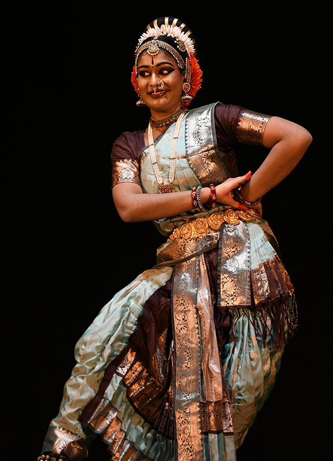 kuchipudi_20dance_20in_20hyderabad__20_2814_29.jpg 14