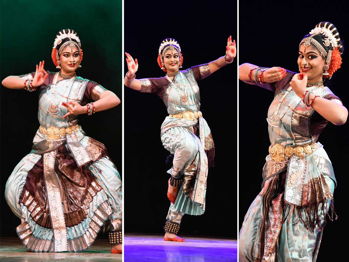 kuchipudi_20dance_20in_20hyderabad__20_281_29.jpg 1