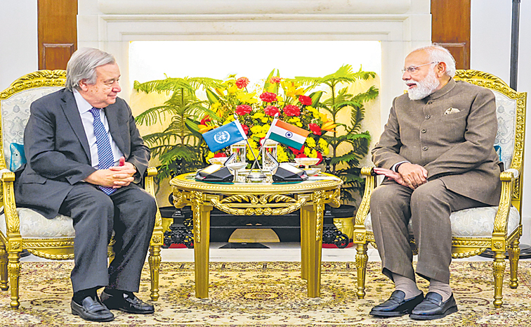 modi.jpg