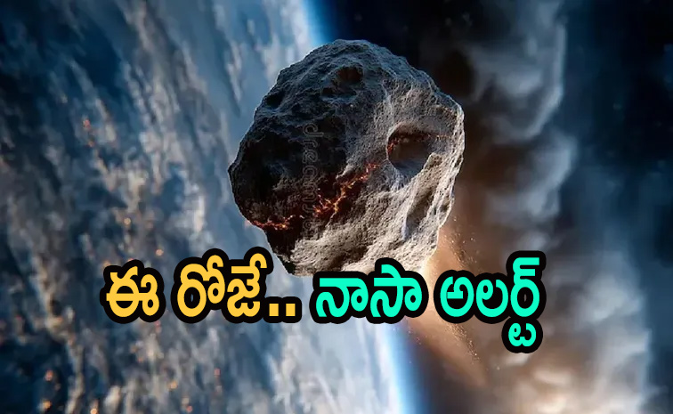 nasa.jpg