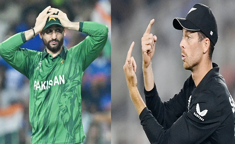 pakvsnz.jpg
