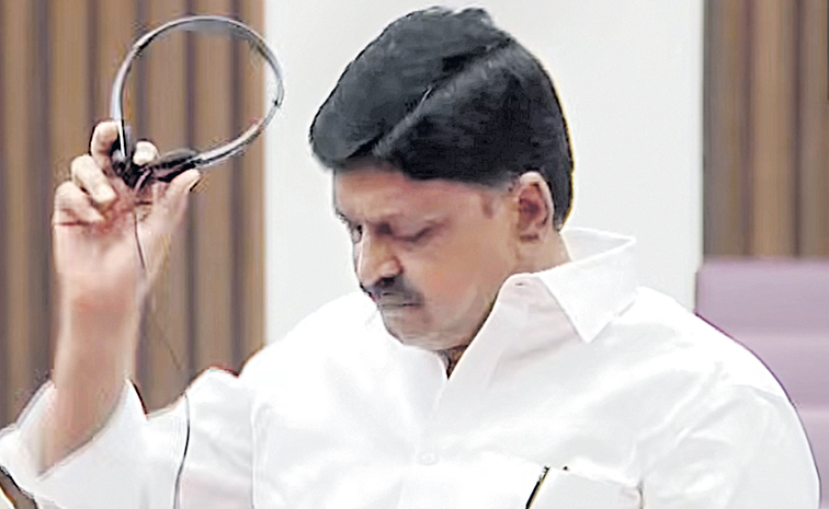 payyavula.jpg