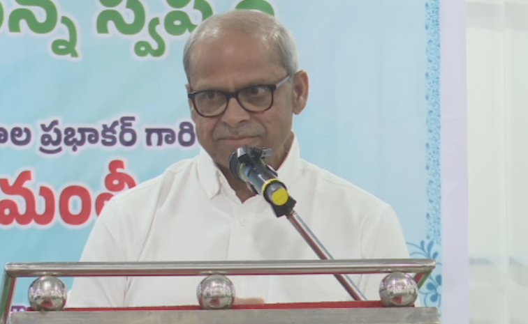 prakalaprabhakar.jpg