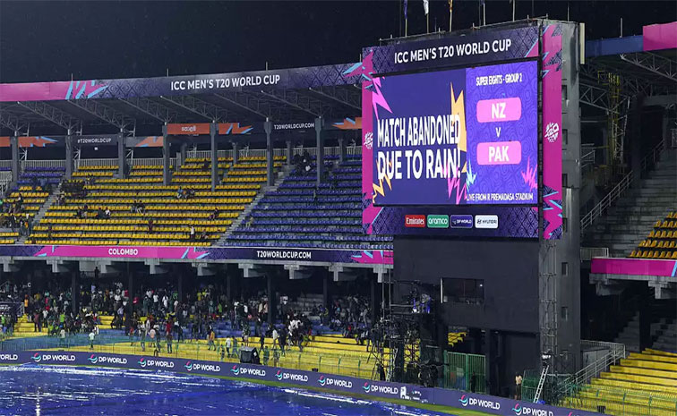 rain2.jpg