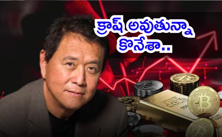 robert-kiyosaki.jpg
