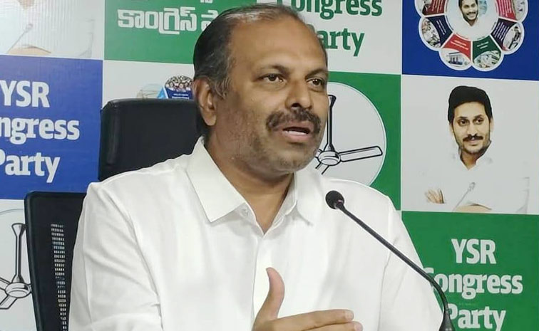 srikanthreddy.jpg