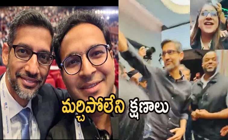 sundarpichai.jpg