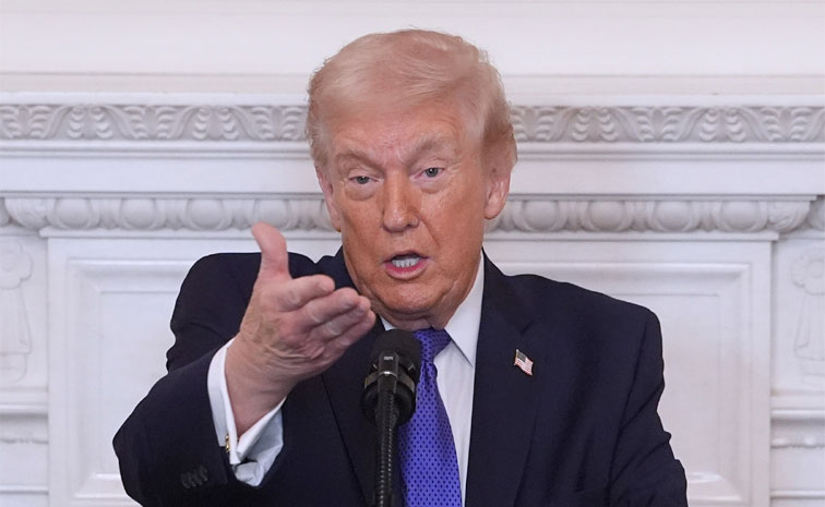 trum4.jpg
