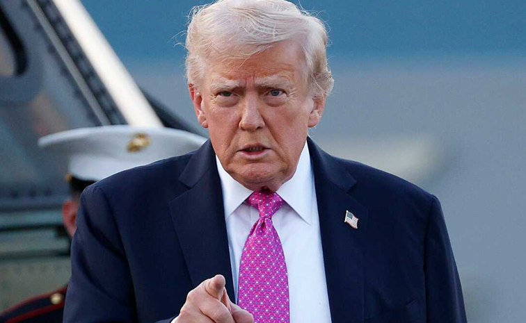 trump.jpg