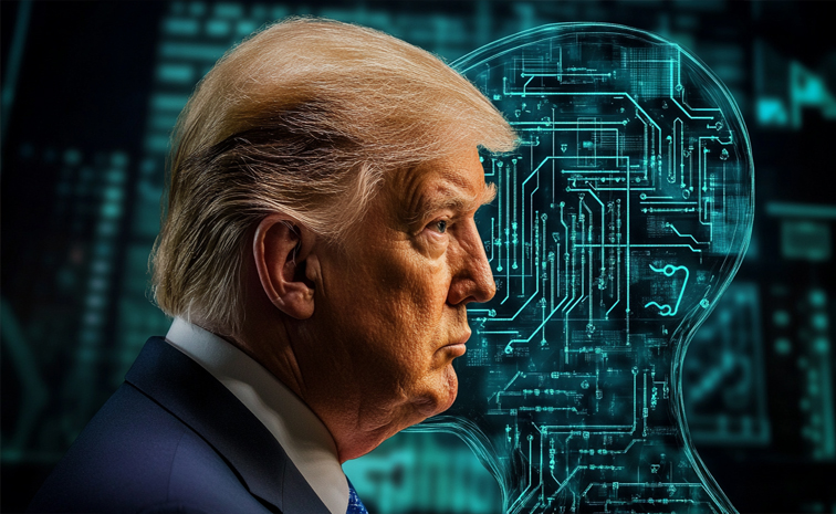 trump01.jpg