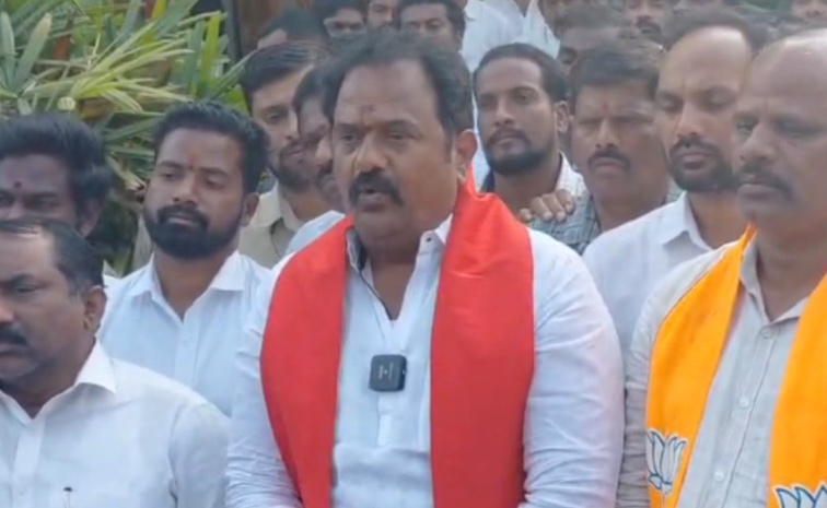 venkatreddy.jpg