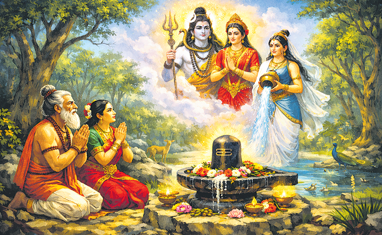 Atreeshwara.jpg