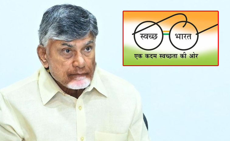 CBN_0.jpg