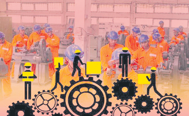 EIGHT-CORE-SECTORS.jpg