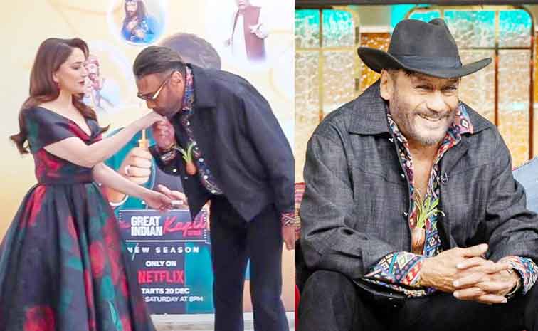 JACKIESHROFF.jpg