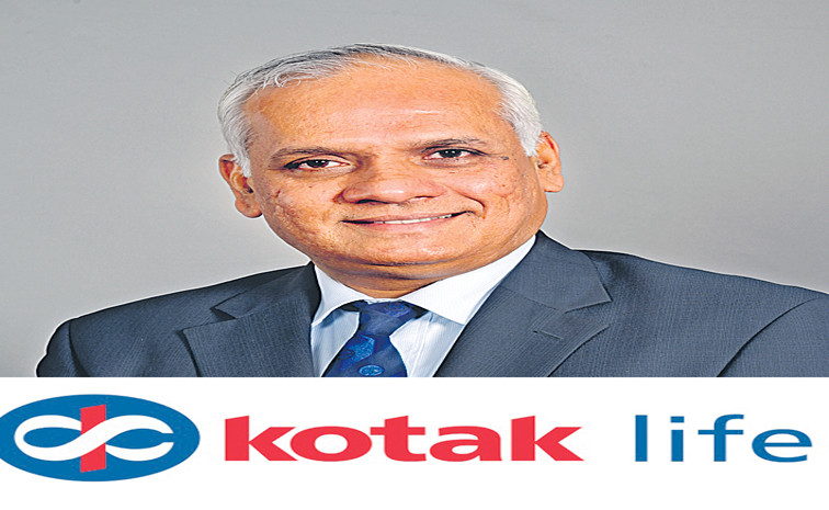 MAHESH-MD-KOTAK-MAHINDRA-LI.jpg