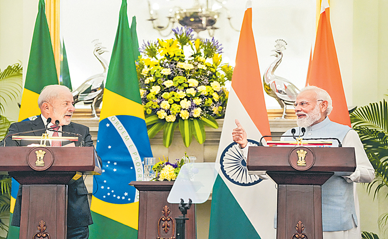 MODI-B.jpg
