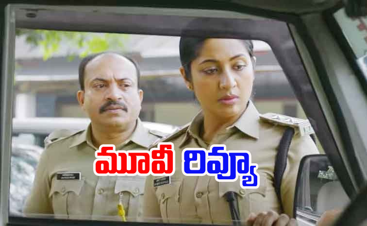 Malayalam-Movie.jpg