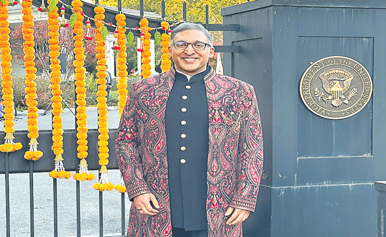 NEAL-KATYAL.jpg
