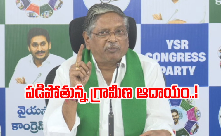 Nagireddy.jpg