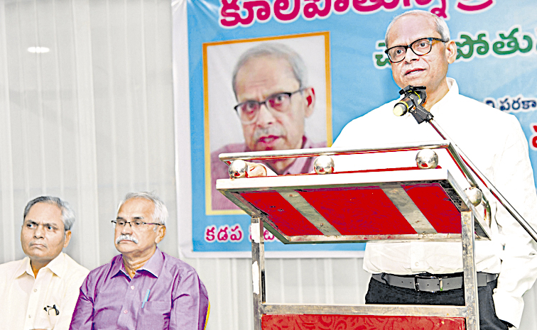 Parakala-Prabhakar.jpg