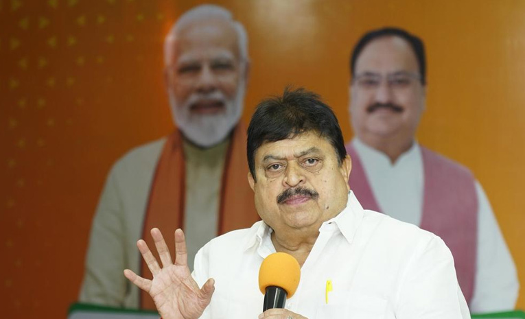 Ramchander-Rao.jpg