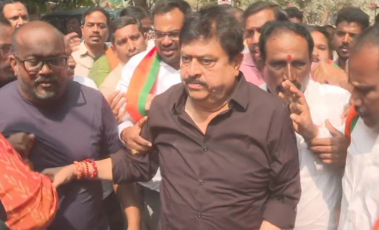 Ramchander1.jpg