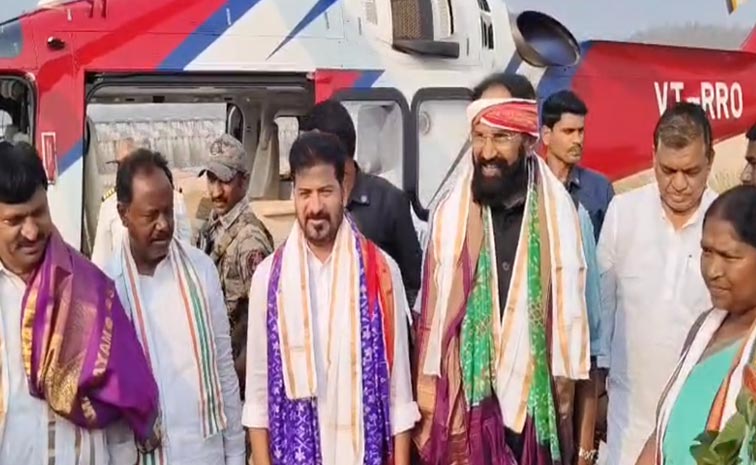 Revanth_Mulugu.jpg