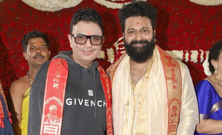 Rishab_20Shetty_20begins_20shoot_20for_20Prasanth_20Varma_20mythological_20epic_20Photos_20_281_29.jpg 2
