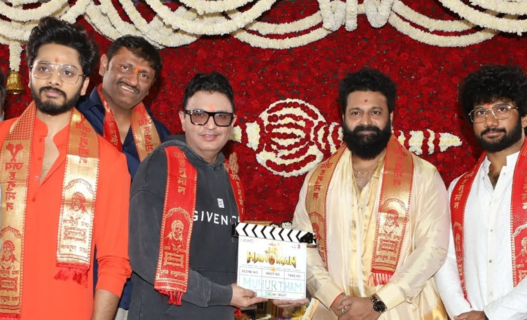 Rishab_20Shetty_20begins_20shoot_20for_20Prasanth_20Varma_20mythological_20epic_20Photos_20_282_29.jpg 1