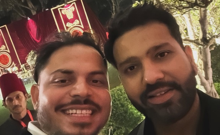 Shikhar_20Dhawan_20Marries_20Sophie_20Shine_20In_20Private_20Ceremony_20Photos_20_2810_29.jpg 10