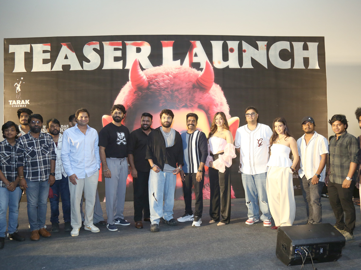 Vishwak_20sen_20CULT_20Movie_20Teaser_20Launch_20Photos_20_283_29.jpg 1