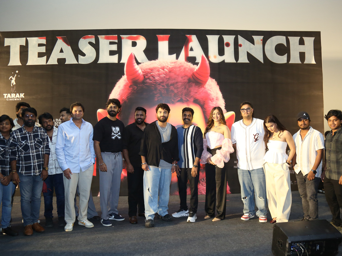 Vishwak_20sen_20CULT_20Movie_20Teaser_20Launch_20Photos_20_284_29.jpg 4