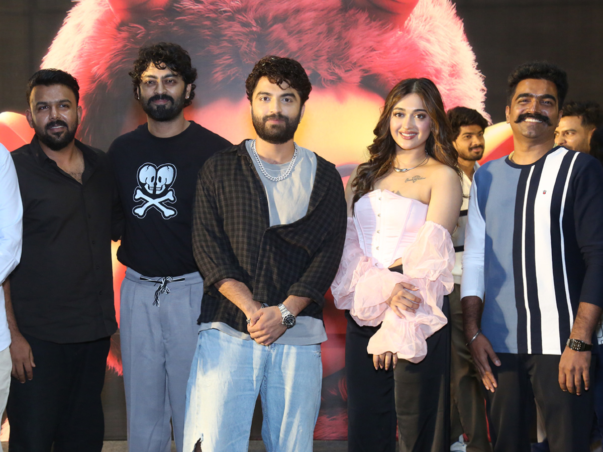 Vishwak_20sen_20CULT_20Movie_20Teaser_20Launch_20Photos_20_285_29.jpg 5