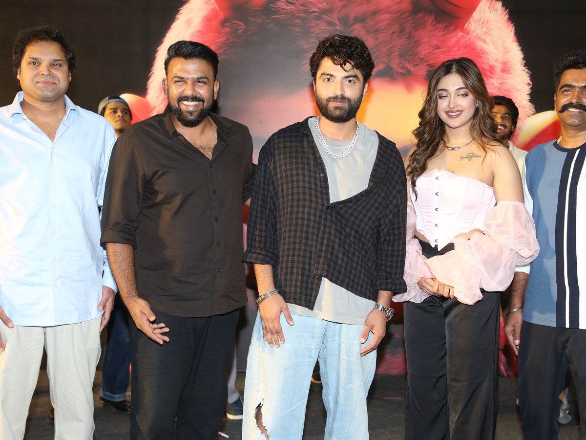 Vishwak_20sen_20CULT_20Movie_20Teaser_20Launch_20Photos_20_289_29.jpg 9