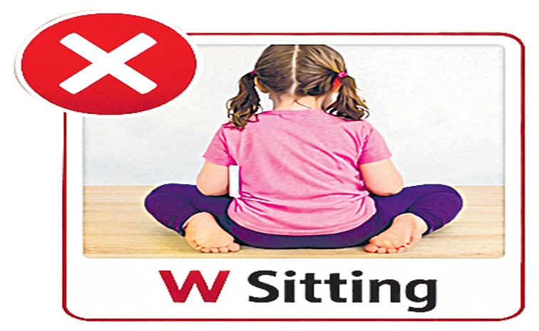 W-Sitting-in-Children-3.jpg