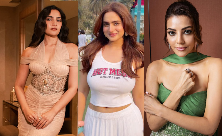 ayesha-khan-rukmini-vasanth.jpg