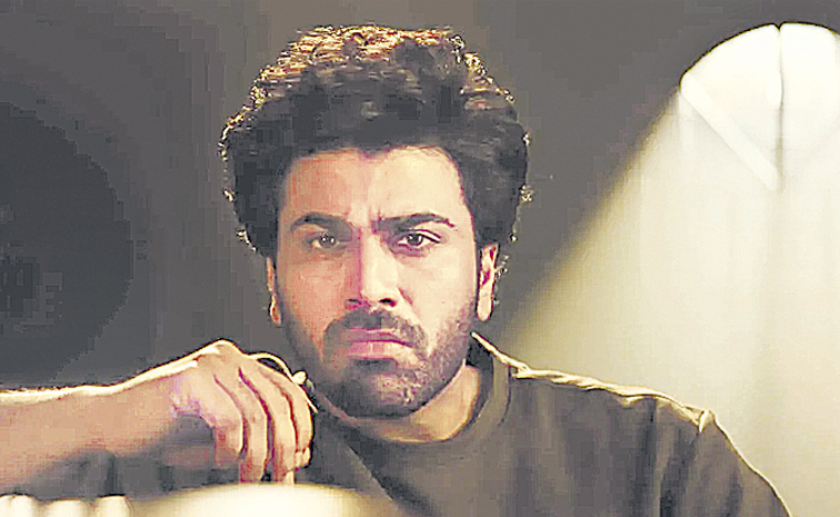 bhogi-sharwanand.jpg