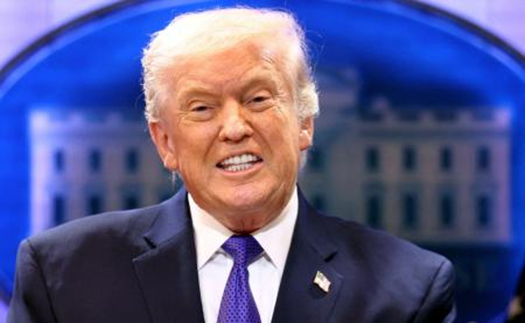 donald.jpg
