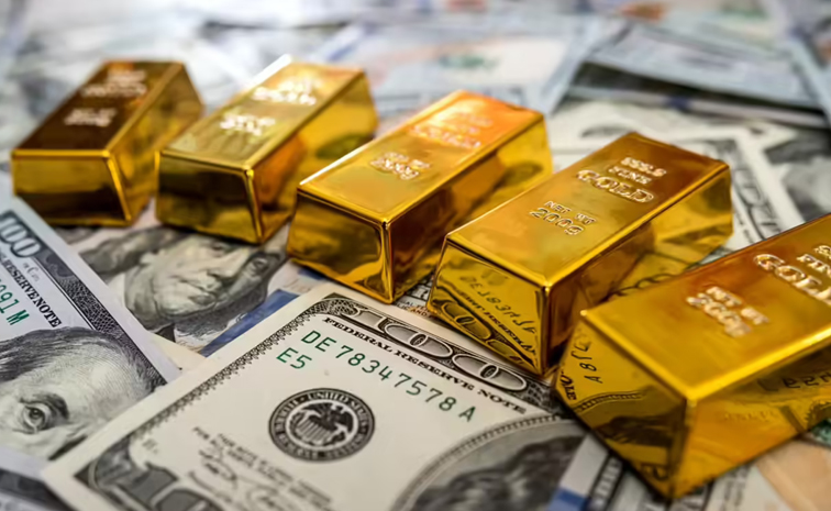 forex.jpg