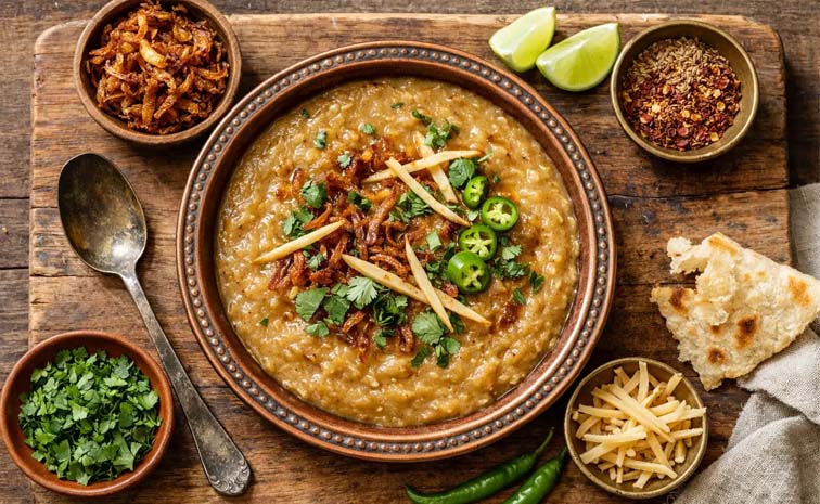haleem.jpg