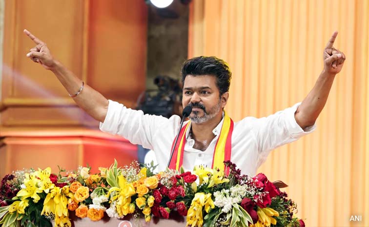 hero_20vijay.jpg