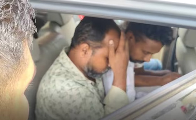 india.jpg