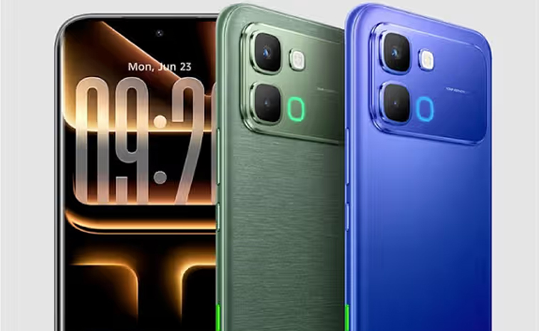 infinix.jpg