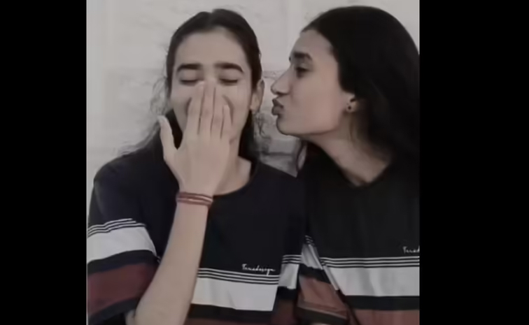 jodhpur-Sisters.jpg
