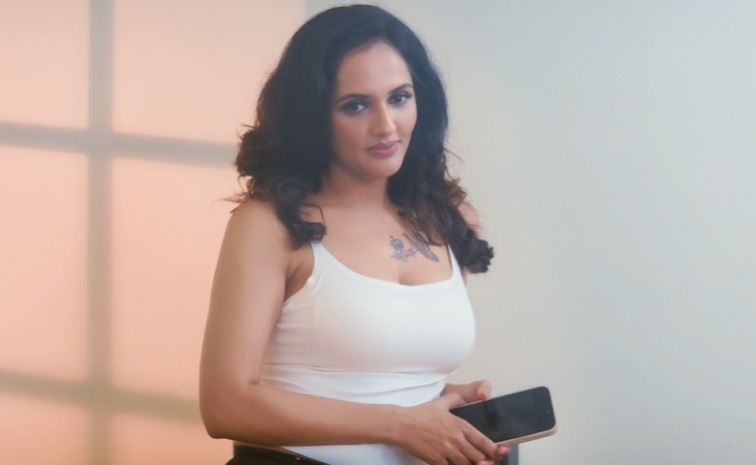 jyothi-poorvaj-killer.jpg
