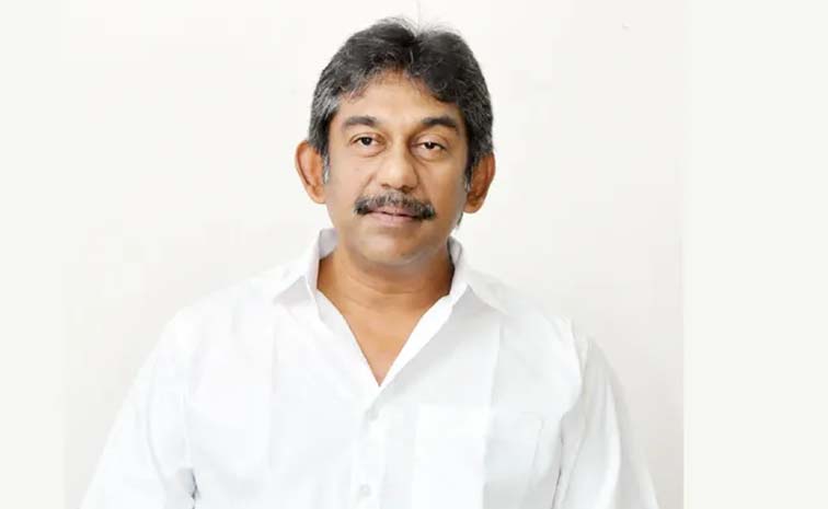 nedurumalli_20raj_20kumar_20reddy.jpg