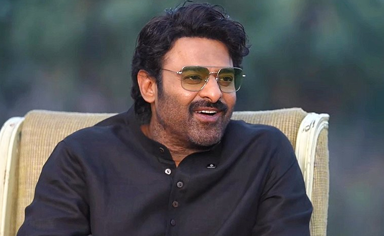 prabhas.jpg