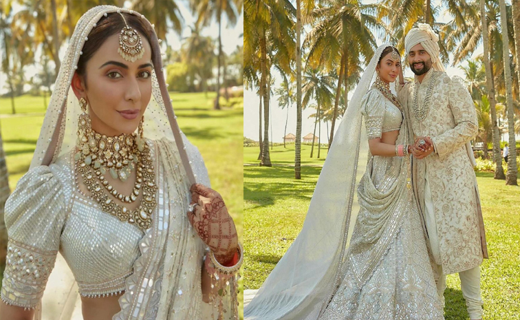 rakiul-preet.jpg