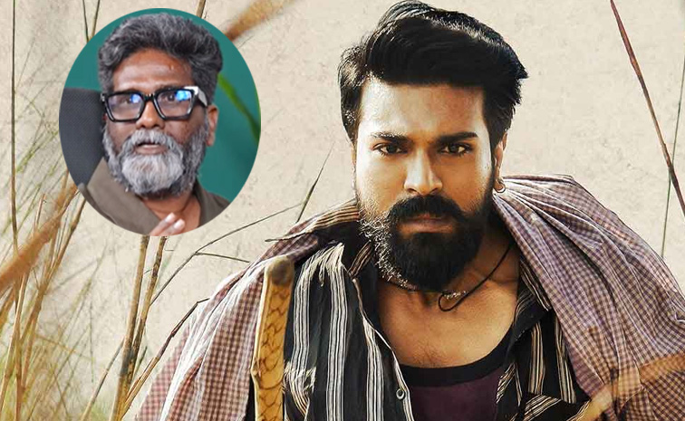 rangsthalam-movie.jpg